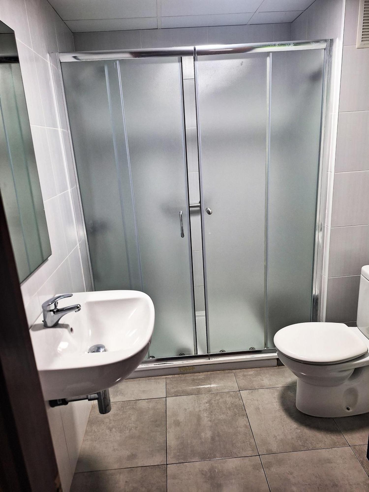 Apartamentos Simo B/G/D Peñíscola Екстериор снимка
